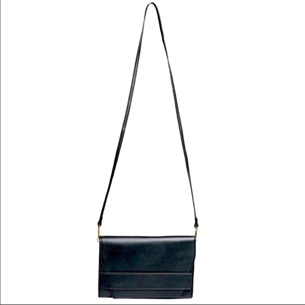 Summer & Rose Celine Crossbody